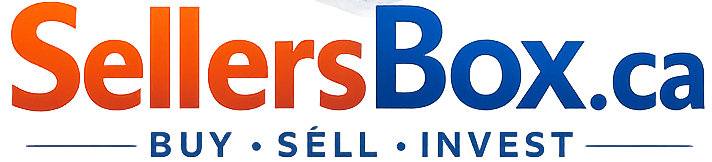 ChatGPT Image Dec 30, 2025, 06_06_41 PM (2)